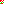 Destellos dst-5918977