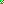 Destellos dst-5918979