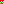 Destellos dst-5918981