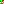 Destellos dst-5918983