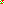 Destellos dst-5918985