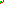 Destellos dst-591902