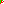 Destellos dst-591903