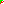 Destellos dst-591904
