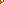 Destellos dst-591905