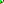 Destellos dst-591906