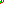 Destellos dst-591907