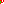 Destellos dst-591909