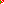 Destellos dst-591913
