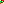 Destellos dst-591915