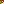Destellos dst-591919