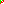 Destellos dst-591924