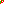 Destellos dst-591925