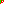 Destellos dst-591926