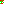 Destellos dst-5919305