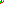 Destellos dst-591931