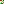 Destellos dst-5919330