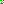 Destellos dst-5919331