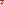 Destellos dst-5919334