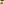 Destellos dst-5919337