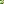 Destellos dst-5919339