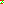 Destellos dst-5919343