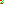 Destellos dst-5919351