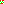 Destellos dst-5919424