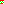 Destellos dst-5919425
