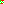 Destellos dst-5919426