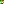 Destellos dst-5919428