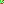 Destellos dst-5919430