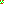 Destellos dst-5919431