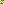 Destellos dst-5919432
