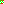 Destellos dst-5919434