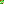 Destellos dst-5919438