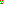 Destellos dst-5919444