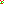 Destellos dst-5919461