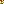 Destellos dst-5919462
