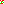 Destellos dst-5919468
