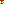 Destellos dst-5919470