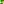 Destellos dst-5919471
