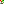 Destellos dst-5919475