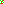 Destellos dst-5919476