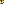 Destellos dst-5919481