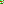 Destellos dst-5919503