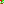 Destellos dst-5919504