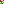 Destellos dst-5919506