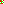 Destellos dst-5919507
