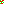Destellos dst-5919508